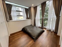 Balmoral Crest (D10), Apartment #562197671